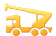 Логотип компании Сигма-ТрансАвто