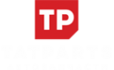Логотип компании TATPARTS