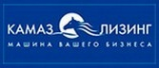 Логотип компании Камский завод Трансмаш