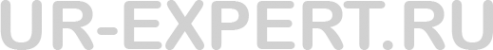 Логотип компании СЛУЖБА НЕЗАВИСИМОЙ ОЦЕНКИ И ЭКСПЕРТИЗЫ