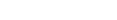 Логотип компании FUNBUN
