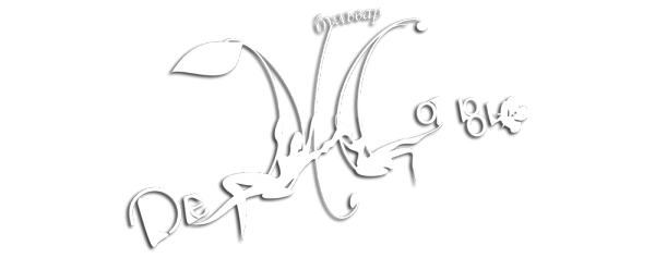 Логотип компании Бульвар Дежа Вю