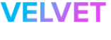 Логотип компании VELVET