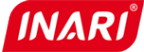 Логотип компании Inari