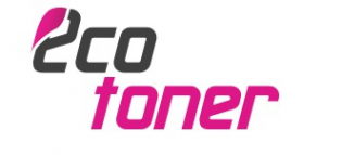 Логотип компании Алемако