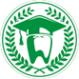 Логотип компании Академия стоматологии