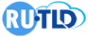 Логотип компании Орион-Оптторг