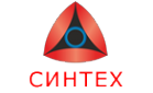 Логотип компании Синтех