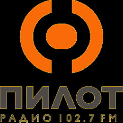 Логотип компании ТехМехСтрой