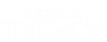 Логотип компании Челны-Хорека