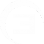 Логотип компании ЭЛЕКТРОСТИЛЬ НАБЕРЕЖНЫЕ ЧЕЛНЫ