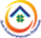 Логотип компании Дом климатических решений