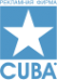 Логотип компании КУБА