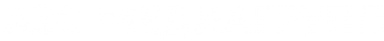 Логотип компании АЗС-МедиаГрупп