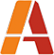 Логотип компании Ариал 16