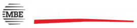 Логотип компании MAIL BOXES ETC