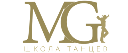 Логотип компании Школа танцев Марата Галлямова
