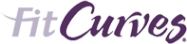 Логотип компании FitCurves