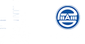 Логотип компании РИАТ