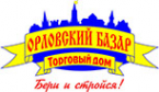 Логотип компании АжурСтальПроект