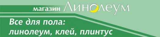 Логотип компании Полы Даром