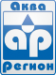 Логотип компании Аква-Регион
