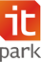 Логотип компании It-park