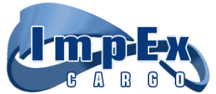 Логотип компании ИмпЭкс Карго