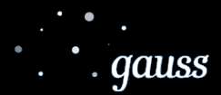 Логотип компании Камтэкс
