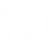 Логотип компании Коллегия адвокатов Республики Татарстан