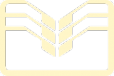 Логотип компании Татагропромбанк