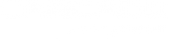 Логотип компании Carcade