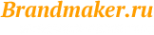 Логотип компании КИРОВСКАЯ РЕГИОНАЛЬНАЯ ИПОТЕЧНАЯ КОРПОРАЦИЯ