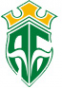 Логотип компании Бизнес-инкубатор г. Набережные Челны