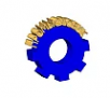 Логотип компании Промысловик