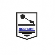 Логотип компании Оборудование для производства кирпича
