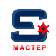 Логотип компании Капитальный ремонт станков