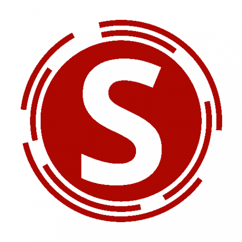 Логотип компании Станкостроительный завод STANOTEX