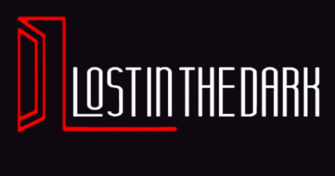 Логотип компании Lost