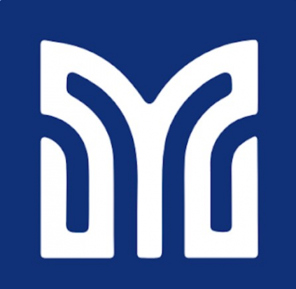 Логотип компании МебельМаркет-Набережные Челны
