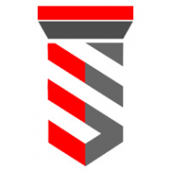 Логотип компании Поволжская метизная компания