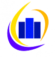Логотип компании СРК Престиж Набережные Челны отзывы