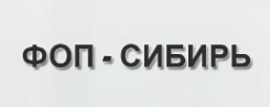 Логотип компании Фланцы отводы переходы Набережные Челны