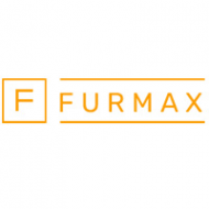 Логотип компании Furmax