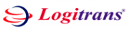 Логотип компании Логитранспорт